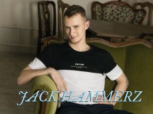 JACK_HAMMERZ