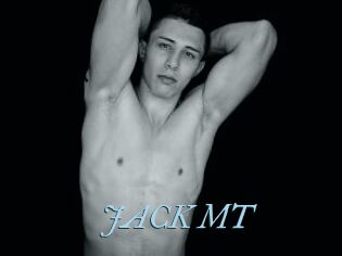 JACK_MT