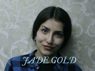 JADE_GOLD