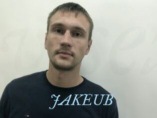 JAKEUB