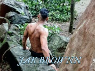 JAK_BROWNN