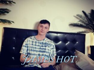 JAMES_HOT