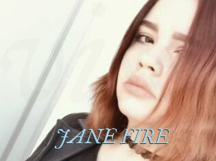 JANE_FIRE