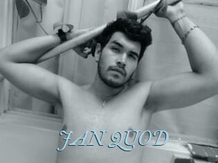 JAN_QUOD