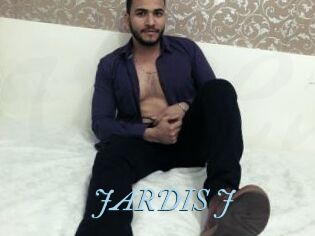 JARDIS_J