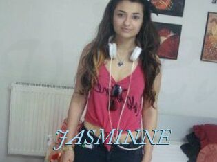 JASMINNE_