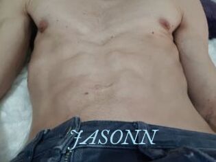 JASONN