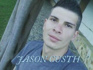 JASON_CUSTH