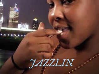 JAZZLIN