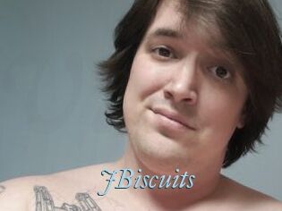 JBiscuits