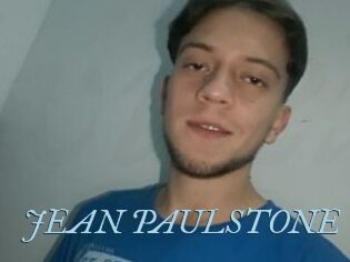 JEAN_PAULSTONE