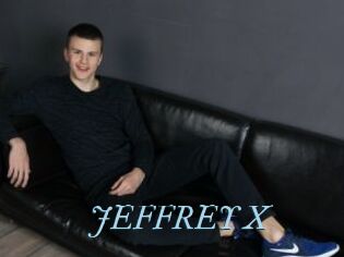 JEFFREY_X