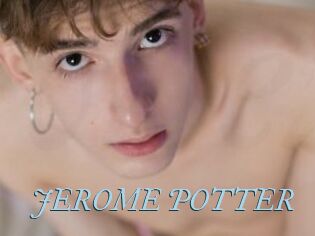 JEROME_POTTER