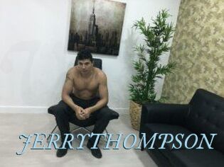 JERRY_THOMPSON