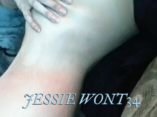 JESSIE_WONT34