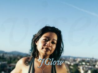 JGlow