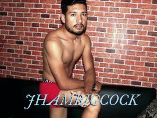 JHAM_BIG_COCK