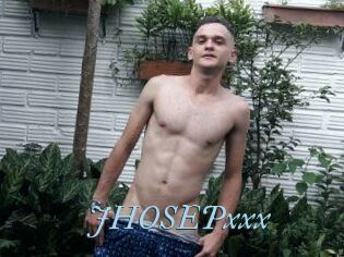 JHOSEPxxx