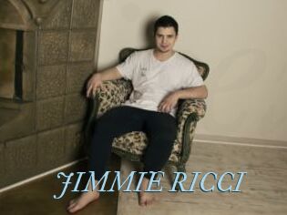 JIMMIE_RICCI