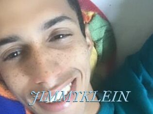 JIMMYKLEIN