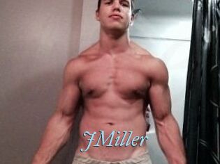 JMiller