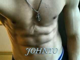 JOHN_YO