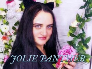 JOLIE_PANTHER