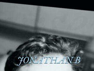 JONATHAN_B