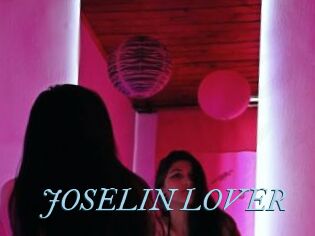 JOSELIN_LOVER