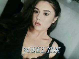 JOSELYIN