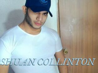 JOSHUAN_COLLINTON