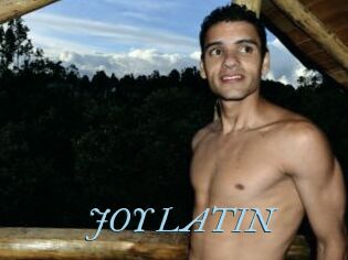 JOY_LATIN