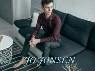 JO_JONSEN