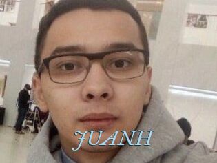 JUAN_H