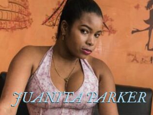 JUANITA_PARKER