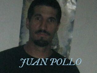 JUAN_POLLO