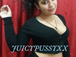 JUICYPUSSYXX