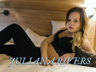 JULIANA_RIVERS