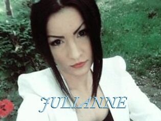 JULIANNE_