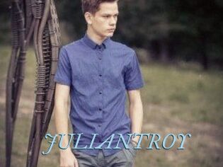 JULIAN_TROY