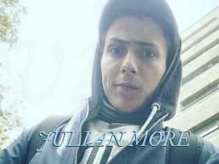 JULIAN_MORE