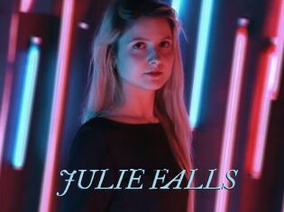 JULIE_FALLS