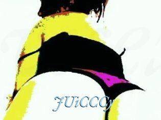 JUiCCCy