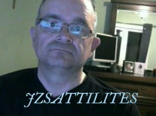 JZSATTILITES