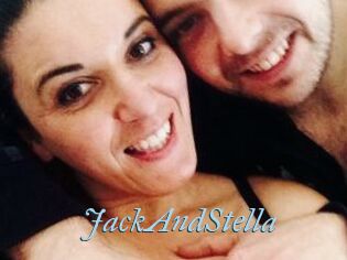 JackAndStella