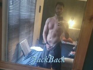 JackBack