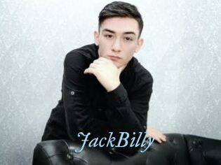 JackBilly