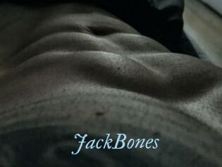 JackBones