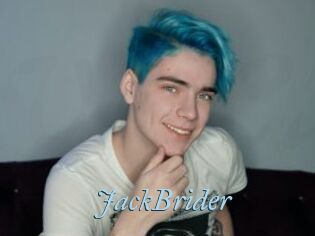 JackBrider