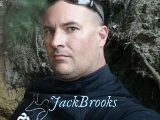 Jack_Brooks